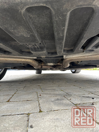 Mercedes W212_7G-tronic_2,2 diesel Би-турбо Горловка - изображение 7