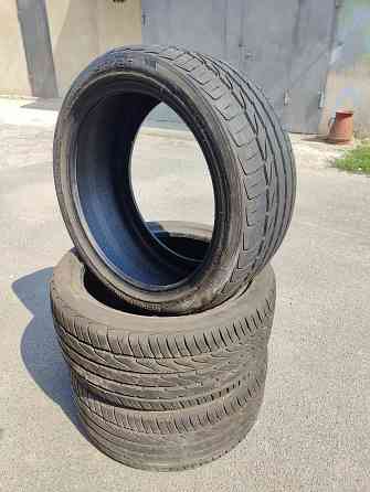 Шины Sportrak SP726 245/40rz18 Донецк