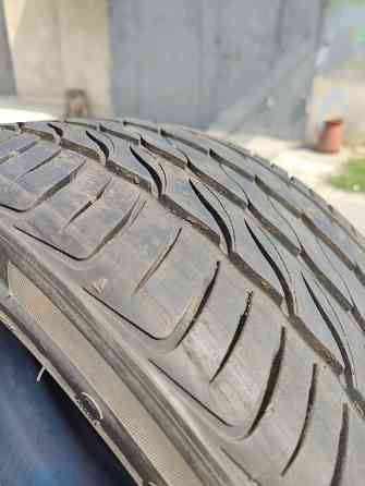 Шины Sportrak SP726 245/40rz18 Донецк