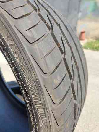 Шины Sportrak SP726 245/40rz18 Донецк
