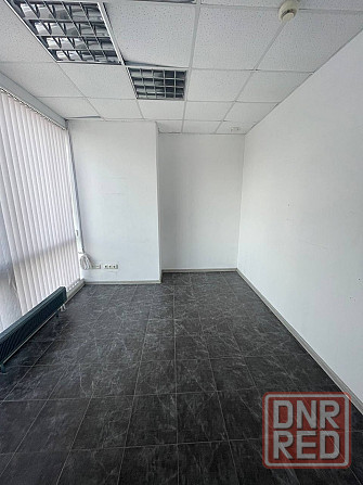 Предлагается на продажу офис ,по адресу Мира 17, Центавр плаза , 186 м2 Донецк - изображение 4