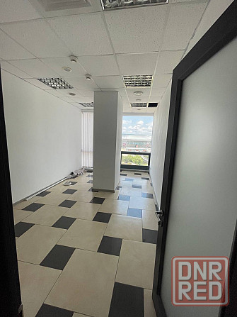 Предлагается на продажу офис ,по адресу Мира 17, Центавр плаза , 186 м2 Донецк - изображение 8