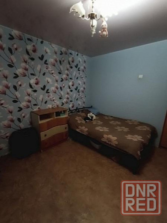 Продам 2 ком кв в Ленинском р-н по ул Речной Донецк - изображение 2