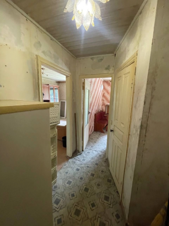 Предлагается на продажу 2х комнатная квартира в городе Макеевка в микрорайоне Восточный Макеевка