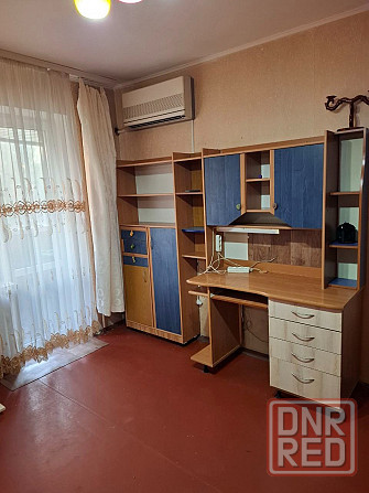 Продам 1комнатную квартиру на Текстильщике Донецк - изображение 8