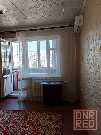 Сдам двухкомнатную квартиру на пл. Грибиниченко Макеевка - изображение 3