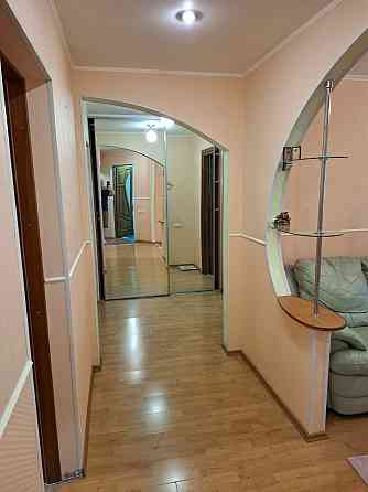 Продам 4комнатную квартиру на Текстильщике. Донецк