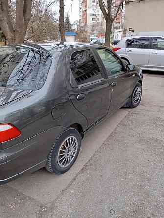 Комфортный и экономичный автомобиль Донецк