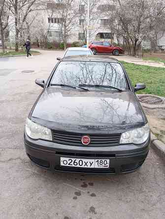 Комфортный и экономичный автомобиль Донецк