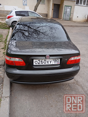 Комфортный и экономичный автомобиль Донецк - изображение 3