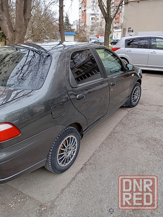 Комфортный и экономичный автомобиль Донецк - изображение 4