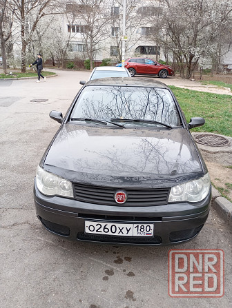 Комфортный и экономичный автомобиль Донецк - изображение 1