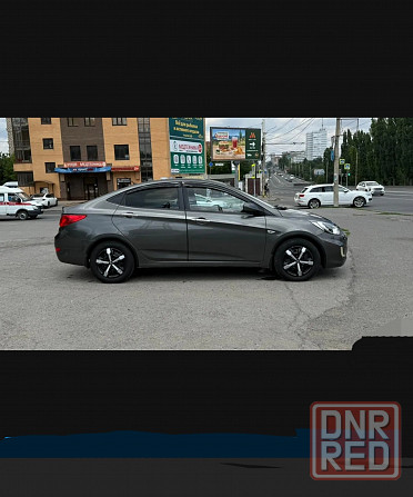 Продам автомобиль Макеевка - изображение 3