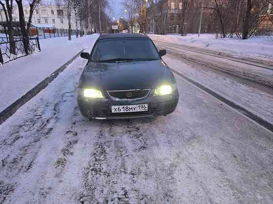 Продам машину Макеевка