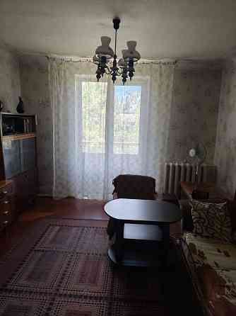 продам 2 ком кв в Куйбышевском р-н, Азотный Донецк
