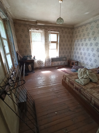 Продам 3-х комнатную квартиру г. Макеевка Советский район, ул. Коммунистическая 21 шахта Макеевка