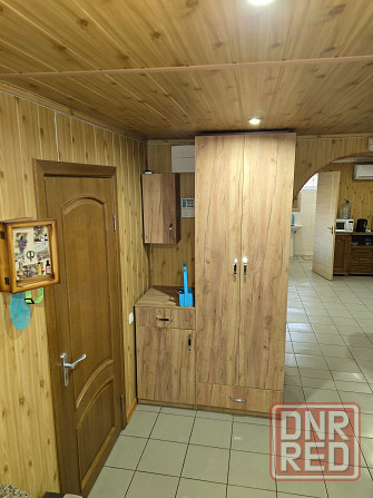 Продам дачу в Калининском районе Донецк - изображение 7
