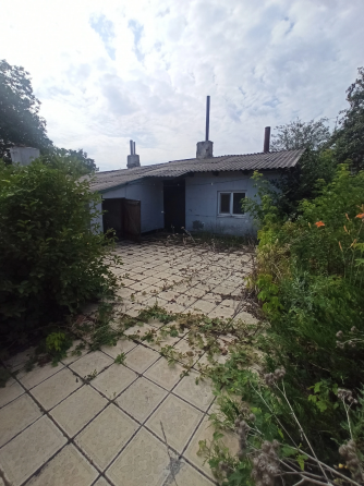 Продам уютный жилой, обустроенный дом г. Донецк, Куйбышевский р-н, Лидиевка, ш-та «Трудовская» Донецк