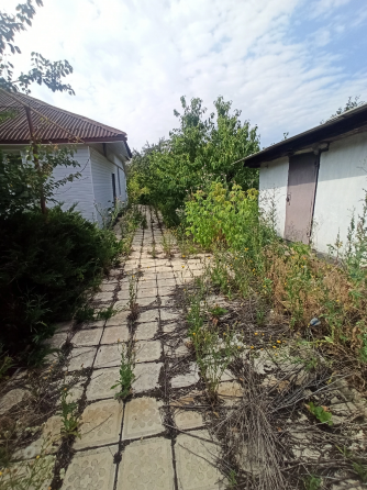Продам уютный жилой, обустроенный дом г. Донецк, Куйбышевский р-н, Лидиевка, ш-та «Трудовская» Донецк