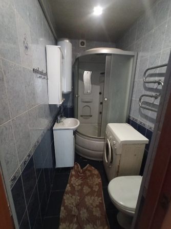 Продам уютный жилой, обустроенный дом г. Донецк, Куйбышевский р-н, Лидиевка, ш-та «Трудовская» Донецк
