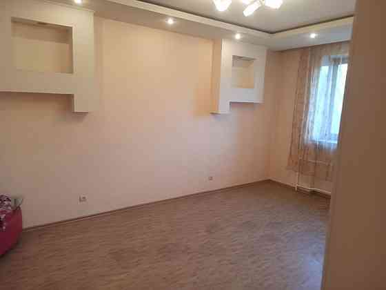 Крупногабаритная 2 к кв, Путиловка, школа 117 Донецк