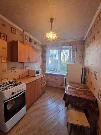 Продается 2-х комн. кв. в Пролетарском р-не Донецк