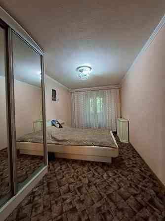 Продажа квартиры в центре Макеевки Макеевка