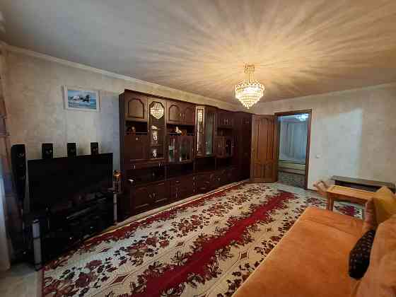 Продажа квартиры в центре Макеевки Макеевка