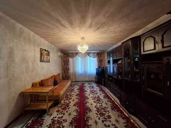 Продажа квартиры в центре Макеевки Макеевка