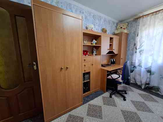 Продажа квартиры в центре Макеевки Макеевка