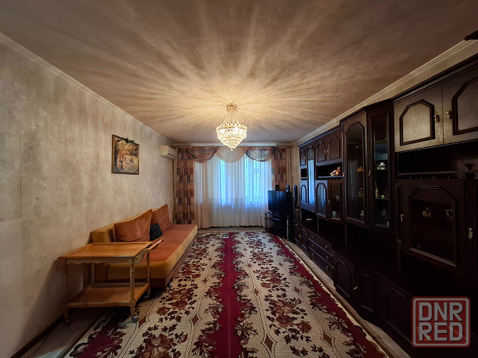 Продажа квартиры в центре Макеевки Макеевка - изображение 3