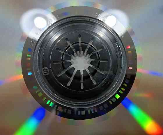 Фирменный CD: Chicago (1987) Chicago XVIII (18) Макеевка