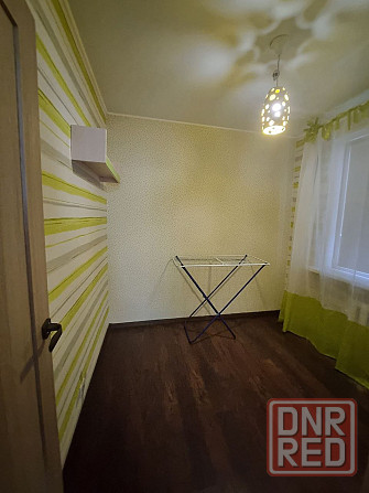 Продам 3ком.квартиру с ремонтом Донецк - изображение 6