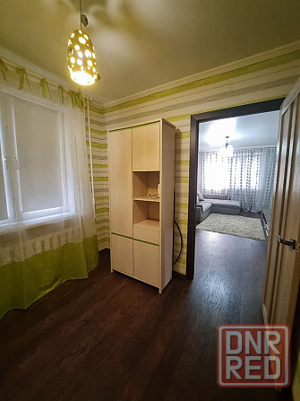 Продам 3ком.квартиру с ремонтом Донецк - изображение 7