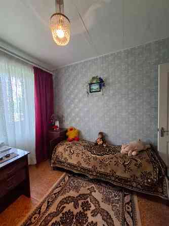 3-комн.квартира кв-л Центральный Макеевка