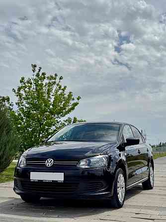 Volkswagen Polo 1.6 MT, 2013 Енакиево