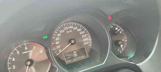Lexus GS 3.0 AT, 2008 Енакиево