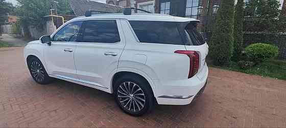 Hyundai Palisade 2.2 AT Енакиево