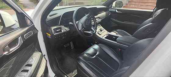 Hyundai Palisade 2.2 AT Енакиево