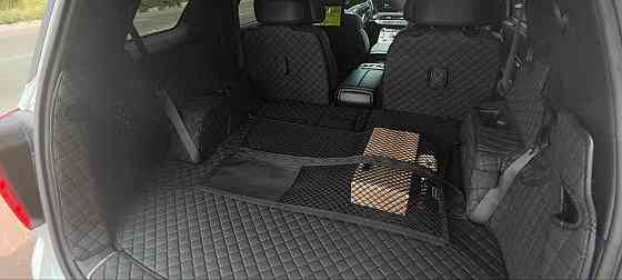 Hyundai Palisade 2.2 AT Енакиево