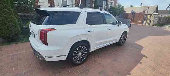 Hyundai Palisade 2.2 AT Енакиево