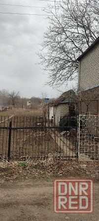 Продам дачу 2 этажную,4 комнатную на 6 Капитальная в Пролетарском районе Донецк - изображение 4