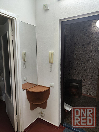 Сдаётся 1к.кв.,на Голубом-2 Донецк - изображение 8