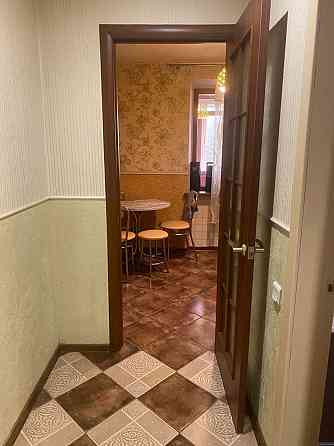 Аренда 1к.квартиры ул.Артема Донецк Сити Донецк