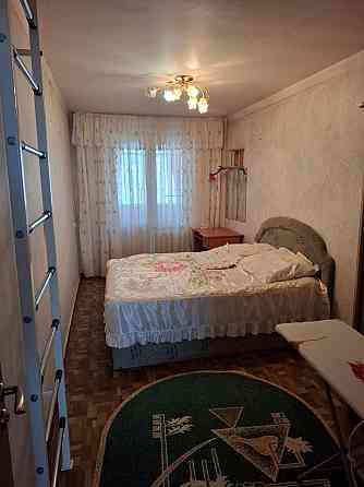 Сдам 3к цирк пр. Ленинский Обжора Донецк