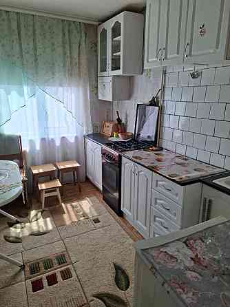 Сдам 3к цирк пр. Ленинский Обжора Донецк