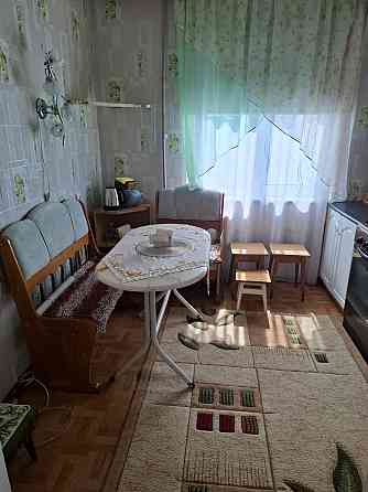 Сдам 3к цирк пр. Ленинский Обжора Донецк