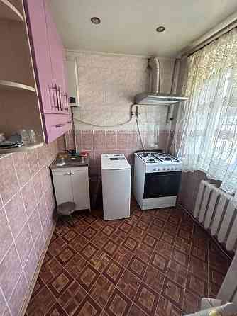 Продам 3-х комнатная квартира Макеевка