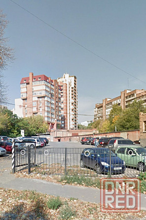 Продам гараж в Ворошиловском районе Донецка Донецк - изображение 4