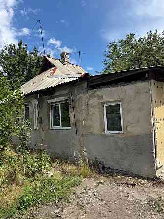 Продам дом Пролетарский район Донецк